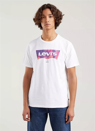 Levi's Graphic T-Shirt